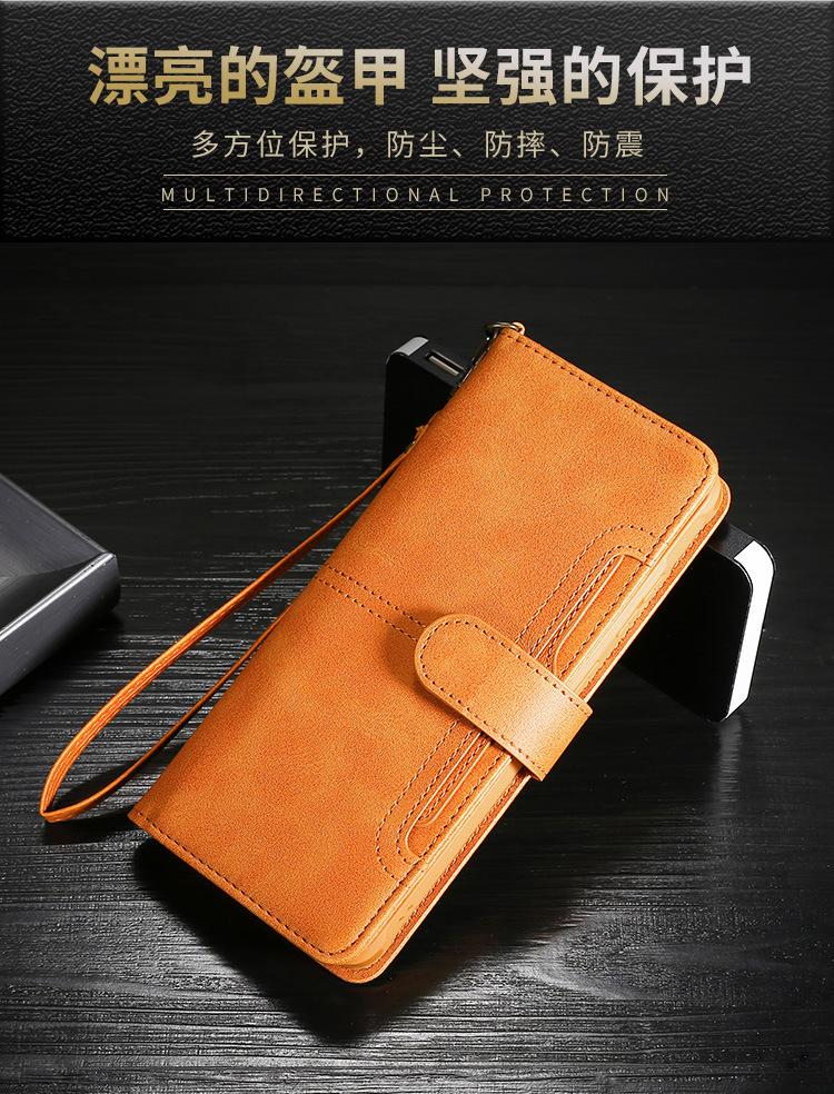 详情页_09.jpg