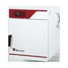Horno de secado por explosión eléctrico Shanghai Bosun GZX-9306MBE 300 grados horno de laboratorio para secado de muestras