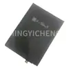 Adequado para Bateria Huawei Nova5 Nova 5Pro Sea-Al00 Sea-Al10 Hb396589Ecw
