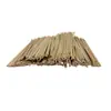 Tiras Cuadradas de Madera de Paulownia Palos de Madera Maciza Tiras Pequeñas de Madera Materiales para Maquetas Hechas a Mano Bricolaje Clase de Carpintería de Escuela Primaria y Secundaria 40cm