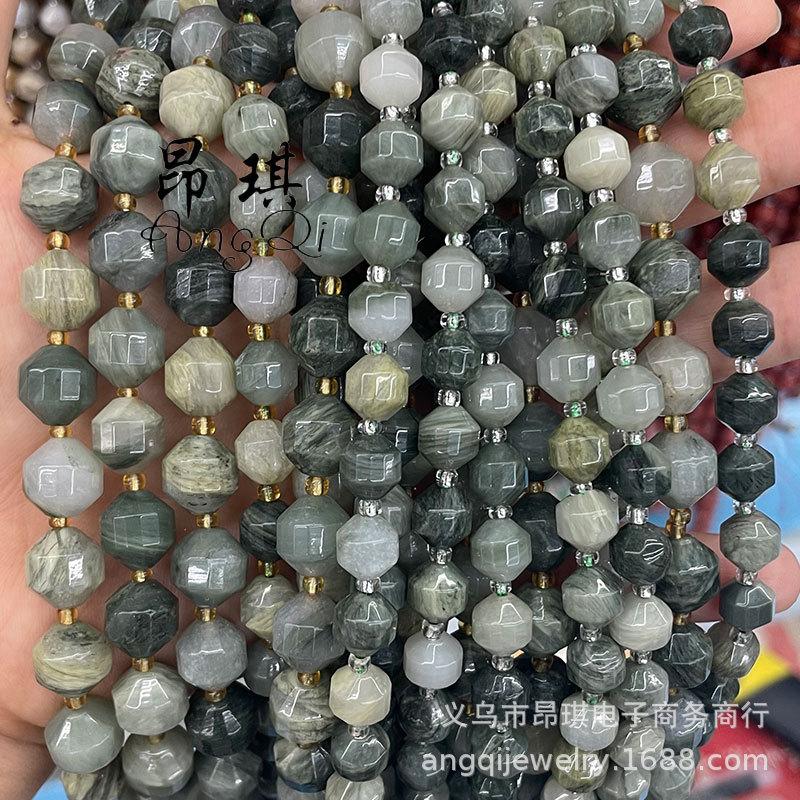 微信图片_20230627133423