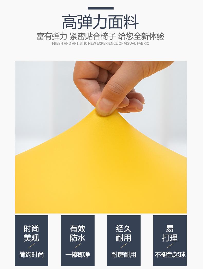 详情_03.jpg