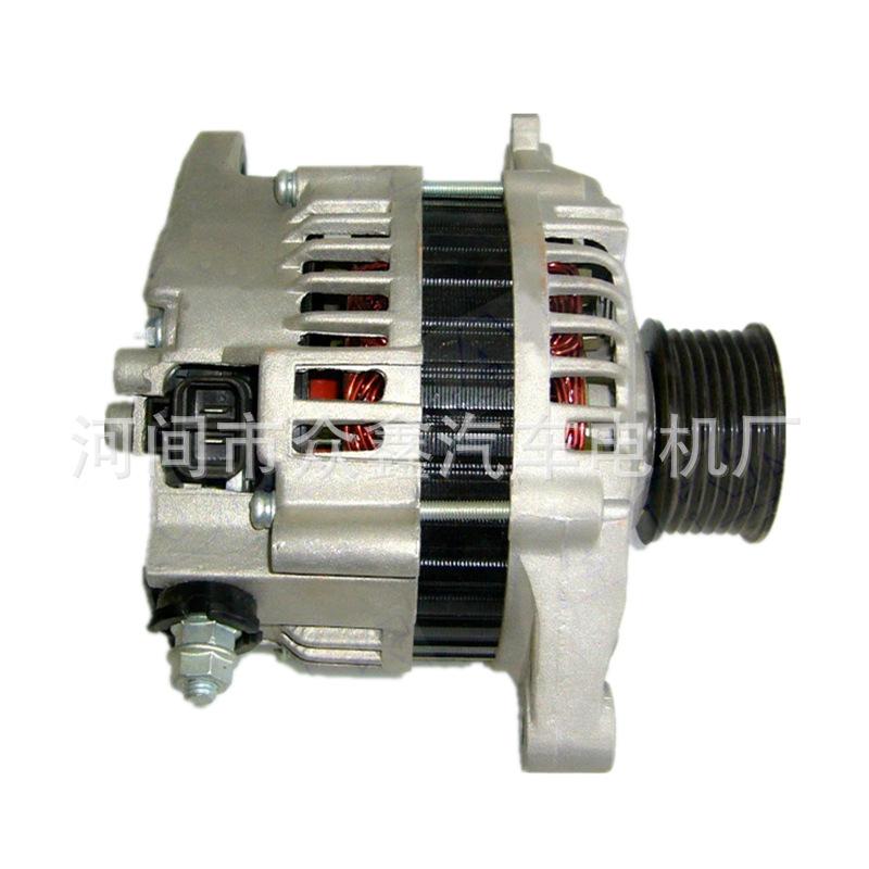 HTB1d8lZay6guuRkSmLyq6AulFXao