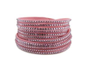 gWmWivOiz9St5JW+ZAc1YEbAOoI3MKZsIv4B