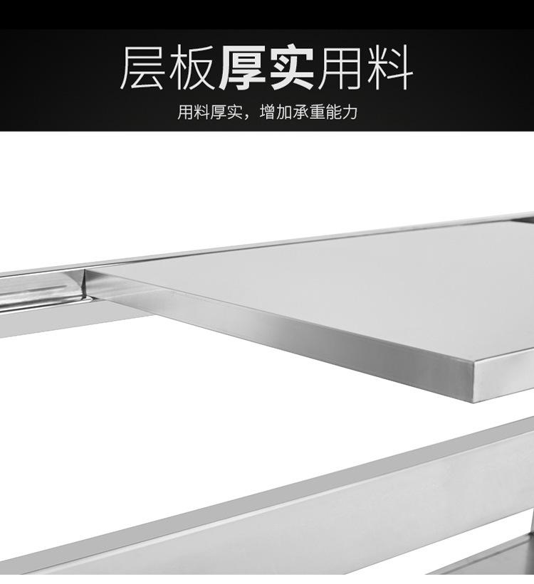 详情_14.jpg