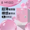 Huevo Sorpresa Comejoy Mini Onahole para Hombre Juguete Portátil de Masturbación Masculina Producto Erótico Sexual para Adultos