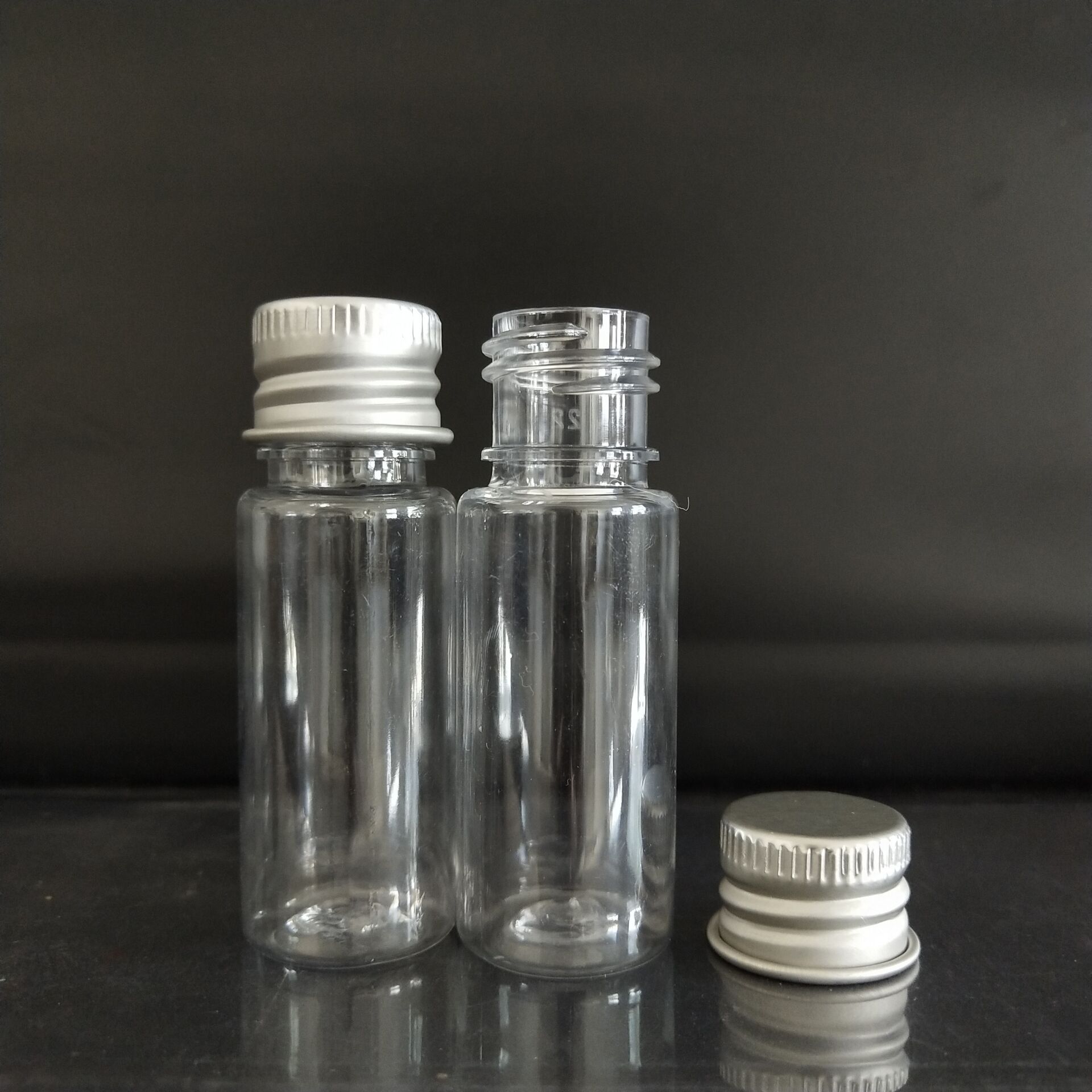 QQ图片20190118150551