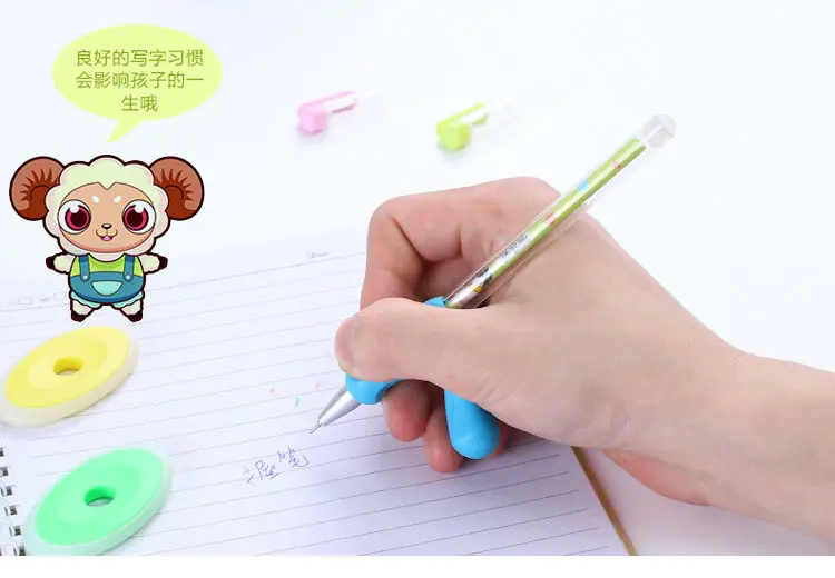 握笔器大全_07.jpg