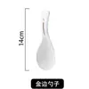 Olla de Cerámica Impermeable para Estofado Hotel Phnom Penh con Tapa Doble Tapa Boles Binaurales para Estofado de Nido de Pájaro con Recipiente Interior Olla para Huevo al Vapor Olla para Estofado Olla Pequeña para Sopa