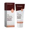 Oceaura Creme para Cuidados com a Pele Creme Suave para Cuidados com a Pele das Mãos e Pés, Sensação Confortável na Pele, Creme para Cuidados com o Corpo