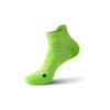 Calcetines para Correr para Hombre, Estilo Primavera y Verano, Caña Corta, Planta con Rizo, Absorbentes de Sudor, Anti-Olor, Transfronterizos, Talla Grande, Calcetines Deportivos Cortos para Baloncesto de Hombre