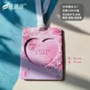 Set de Tarjetas de Papel Perfumado, Tarjeta Difusora de Regalo Perfumada, Ambientador de Coche, Tarjeta Aromaterapéutica Ambientadora, Disponible para Dropshipping, Posible Impresión de Logo