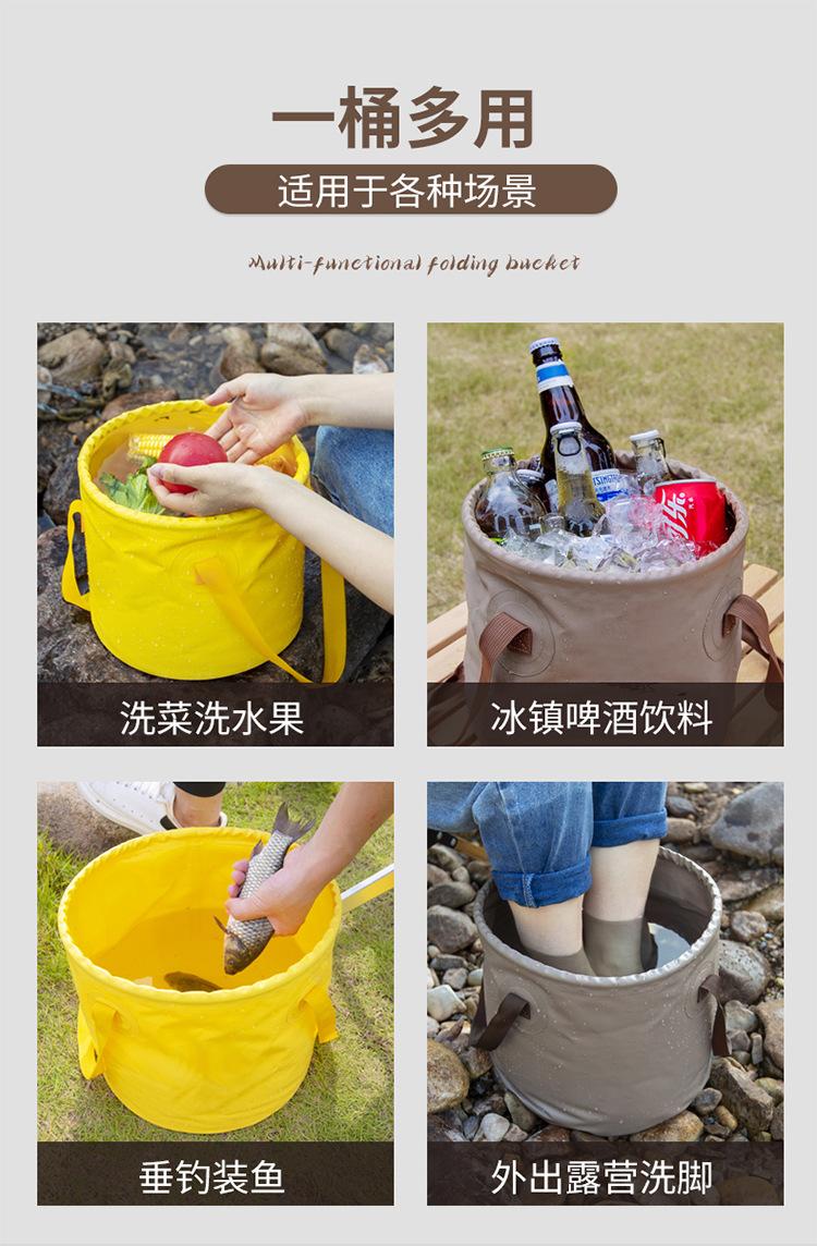 详情页_09.jpg
