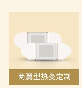 艾灸贴 自发热.jpg