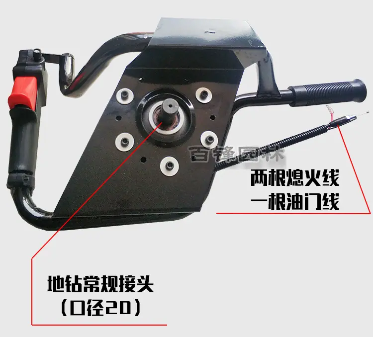 详情页_01_02.jpg