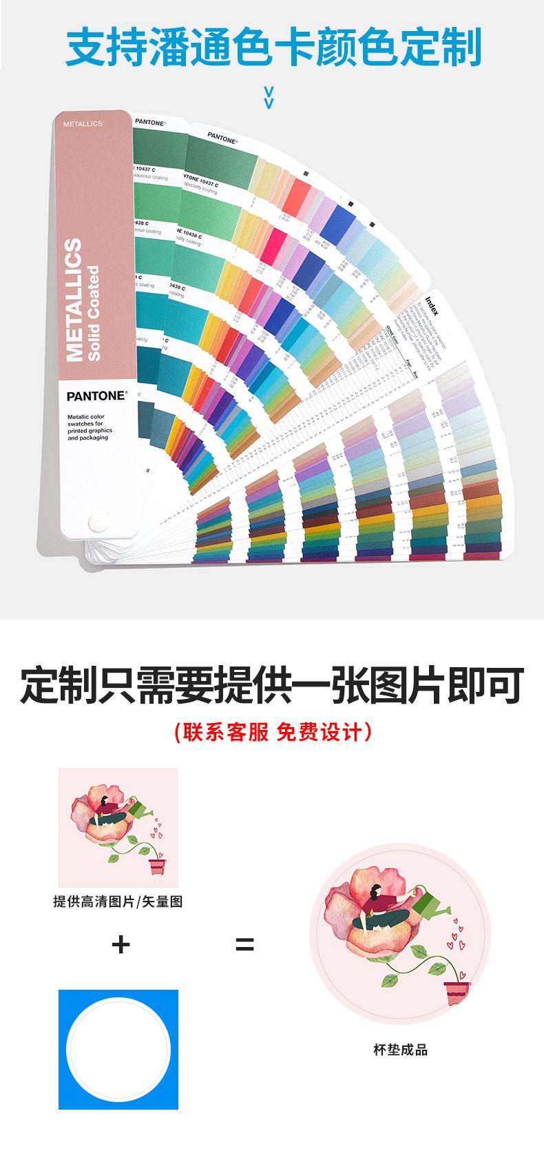 定制详情页_04