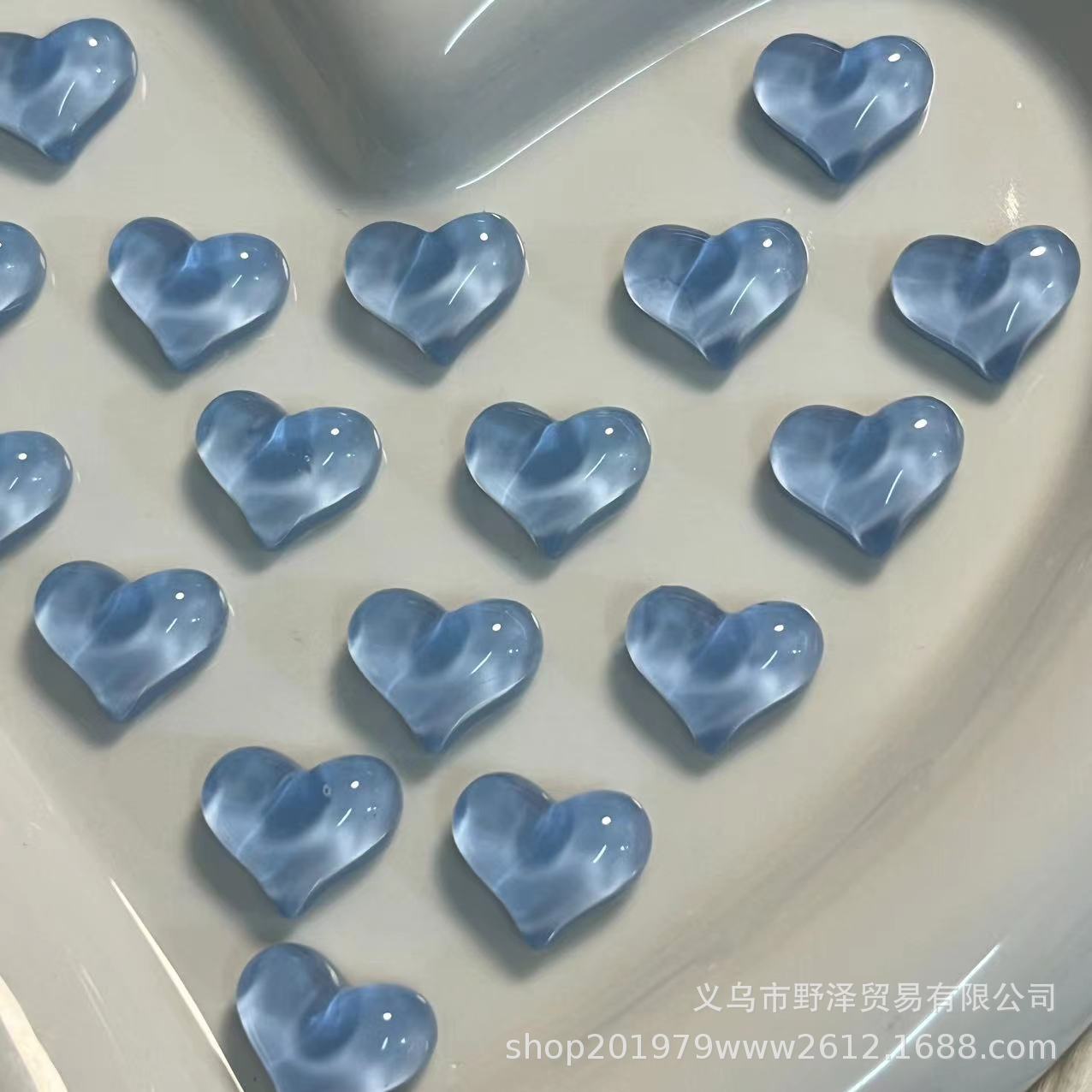 微信图片_20230505144109