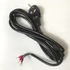 Accesorios Universales para Máquina Selladora Automática de Té de Leche Portavasos Cuchilla de Corte de Película Engranaje Cola de Ratón Interruptor de Botón Pulsador Placa Base Mixue