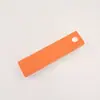 Herramienta de Limpieza para Pantallas de Teléfonos Móviles, Set de Limpieza en Spray Anti-Huellas y Anti-Vaho, Directo del Fabricante para Computadoras