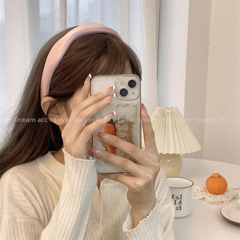 2023-03-19 164130.jpg