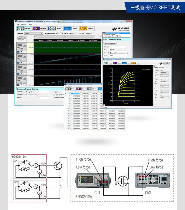 TB2t5Bbl8DH8KJjSszcXXbDTFXa_!!