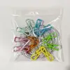 Tendedero Portátil de Viaje para Uso en Exteriores, A prueba de Viento y Elástico, Adecuado para Hoteles y Viajes