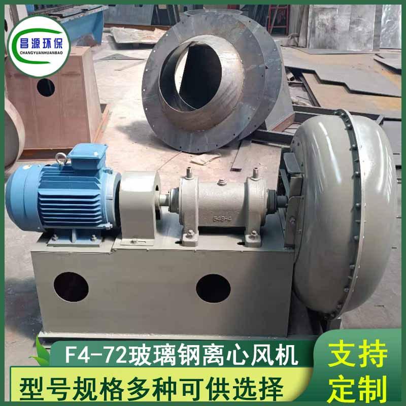 7f3acd62e9f1a391c9fa4b78eeea00