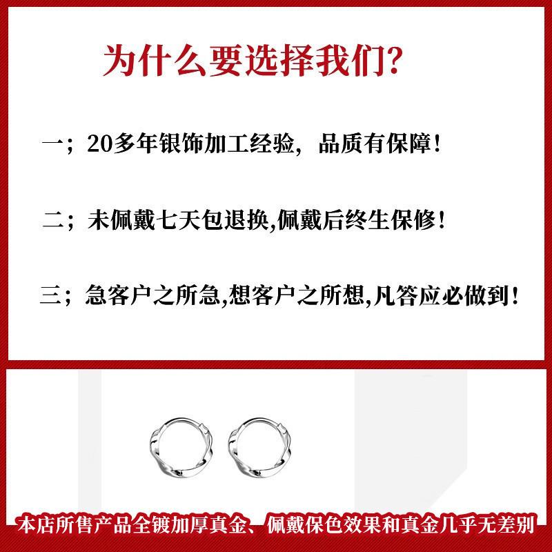 O1CN01v89uns1WeOt6EVA7q_!!2107