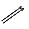 Para Cabeça de Bola Bar Gypsy (interna) 68399139 AA