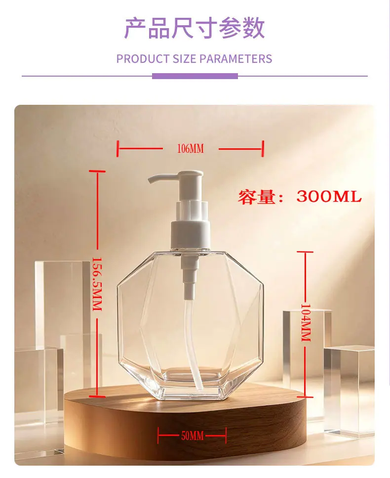 恒耀详情页1_06.jpg