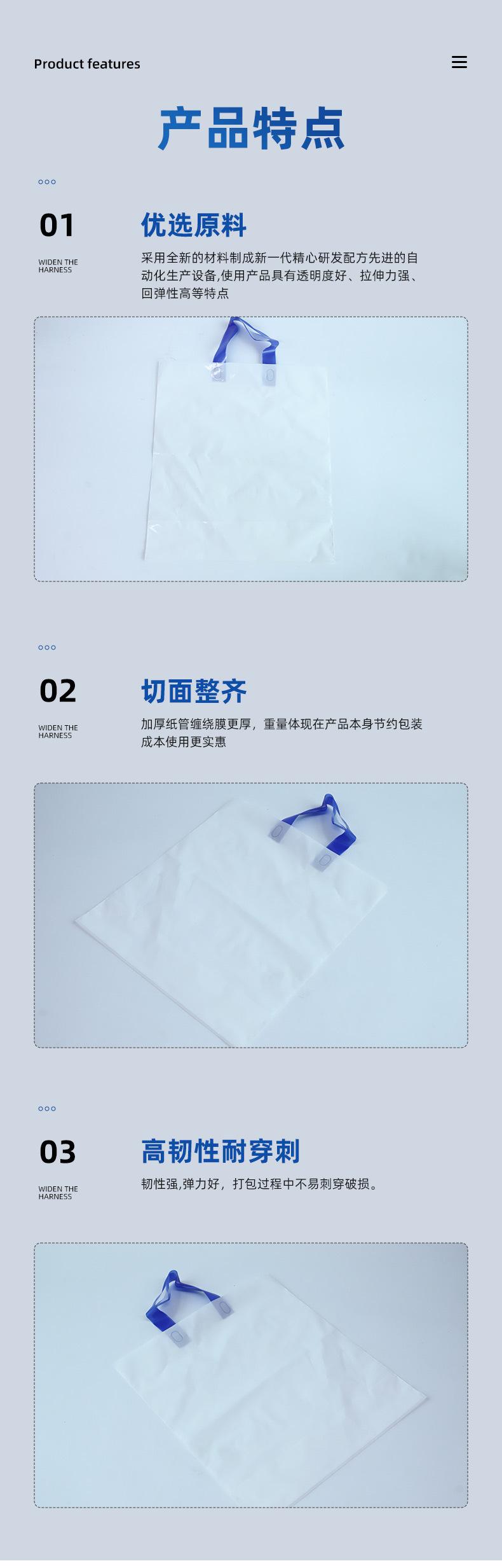 未标题-1_05.jpg