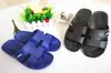Sin Envío Gratis, Pantuflas de Hombre de Una Pieza, Hogar Hotel Baño Baño Transpirables Pieza Completa Al Por Mayor Pantuflas de Carreras para Hombre