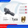 Acessórios para caminhão aplicação transfronteiriça de caminhão pesado sensor de posição do virabrequim Isuzu 949979-1410
