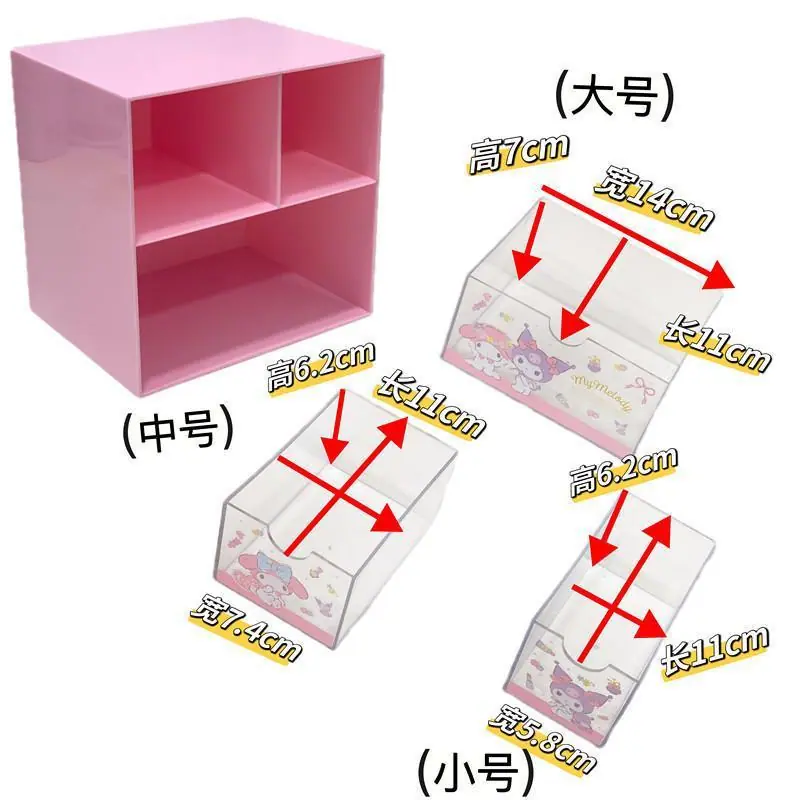 29c70920-a74e-40b1-a6b7-3e28c0d18d67.jpe