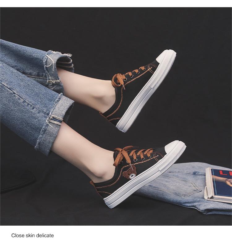 详情 (22)