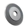 Soporte Neumático para Cuchilla de Tela Soplada por Fusión, Soporte de Cuchilla de Corte por Aire, Máquina de Corte para Tela No Tejida Tipo Corte con Cuchilla Redonda, Película