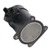 22680-AM600 é adequado para peças automotivas Infiniti Nissan medidor de fluxo de ar sensor de fluxo de ar