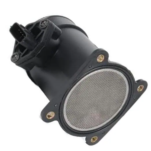 22680-AM600 1.jpg
