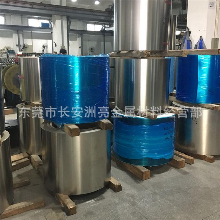 QQ截图20170427111357