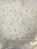 Adequado para Acessórios de Bolsa de Couro Fechadura de Metal Capa Protetora de Silicone Fechadura Transparente em Forma de T Capa de Silicone