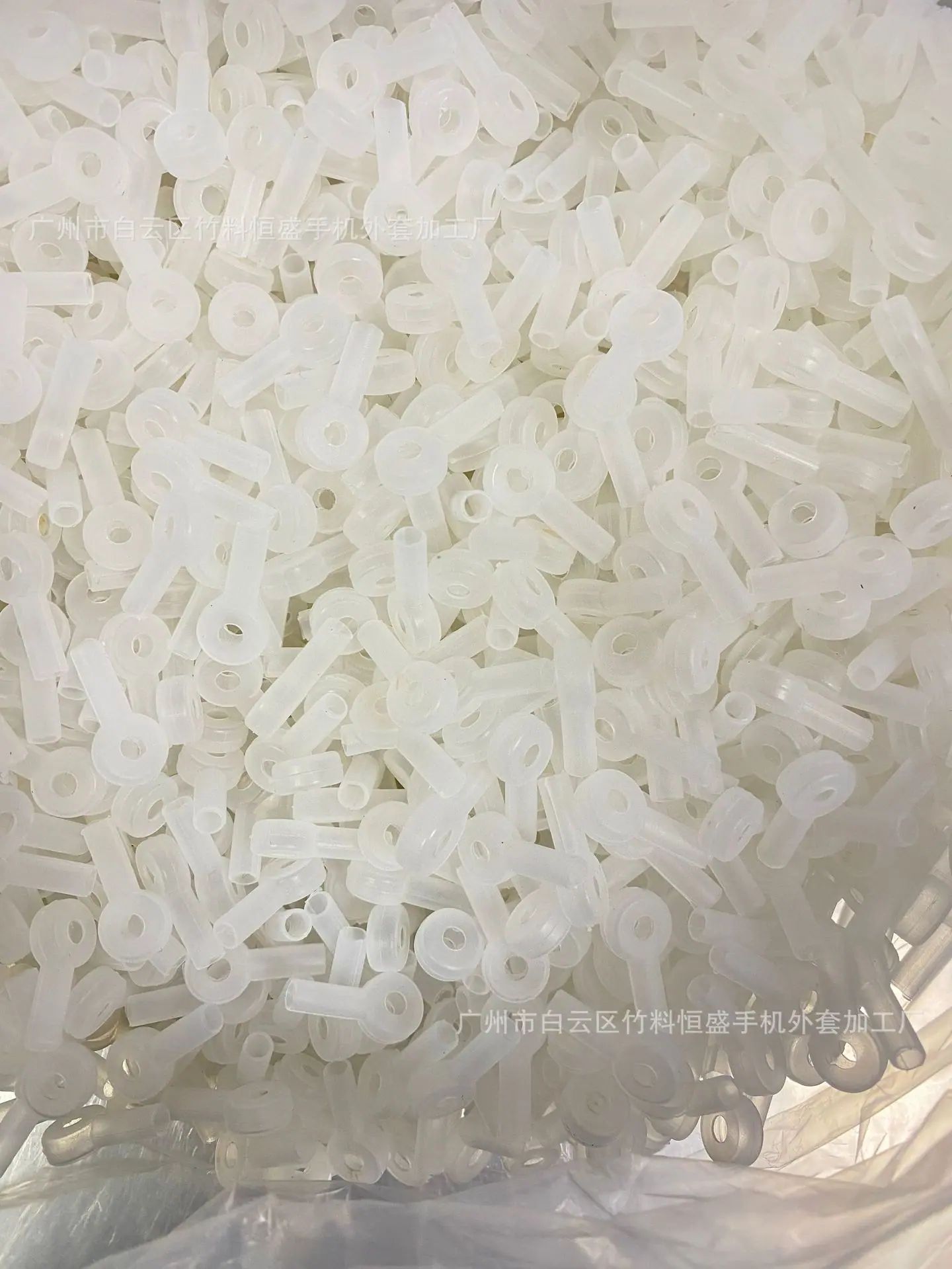 微信图片_20230327160220.jpg