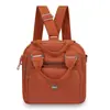 Nuevo modelo de comercio exterior, bolso de mano ligero para mujer, bolso de hombro multifuncional de gran capacidad para ir al trabajo y viajar