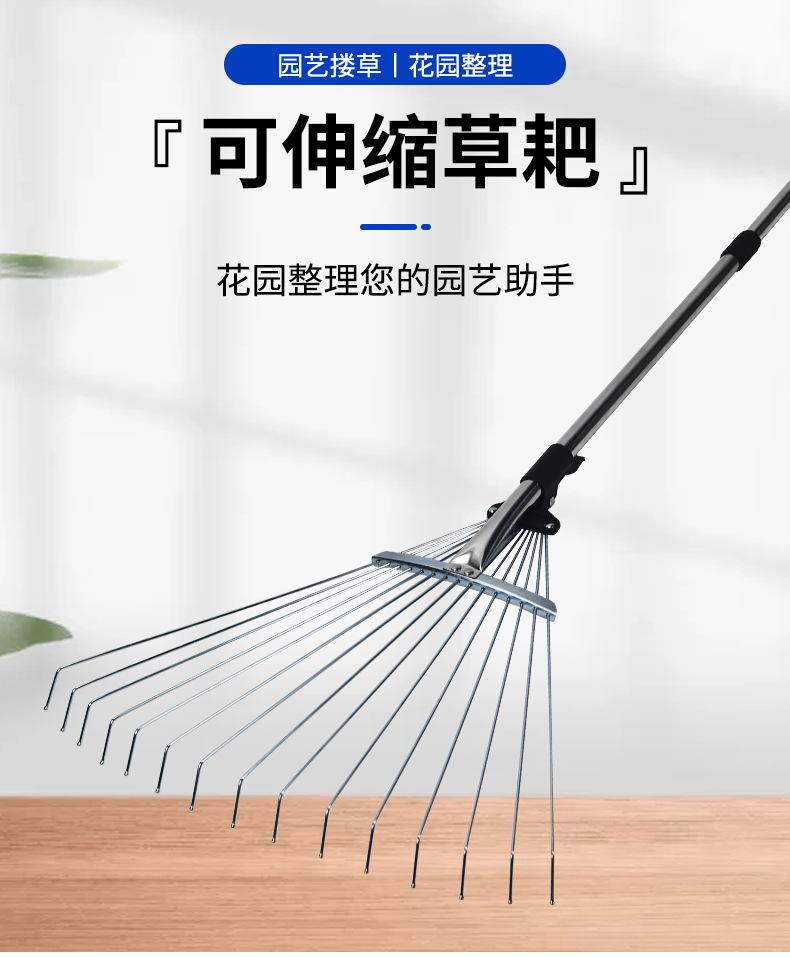 详情_01.jpg