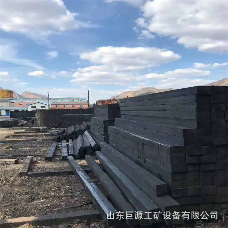 微信图片_202409071442082.jpg