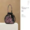 Bolsa de Armazenamento para Xícara de Chá, Estojo Pessoal para Xícara, Capa para Xícara de Chá, Bule, Conjunto de Chá, Bolsa Grande de Armazenamento Portátil para Xícara Única, Espessada