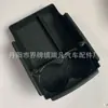 Adequado para Tesla Model S/X/3 Caixa de Apoio de Braço de Controle Central Caixa de Armazenamento Caixa de Armazenamento Modificada