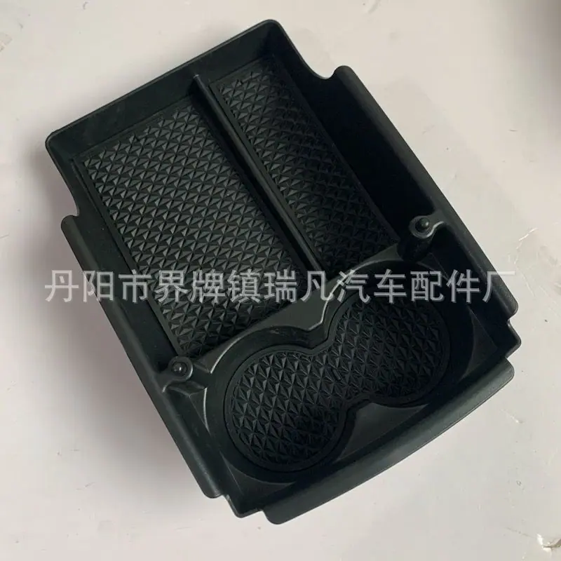 B8BE043A260D996B64729989E24872