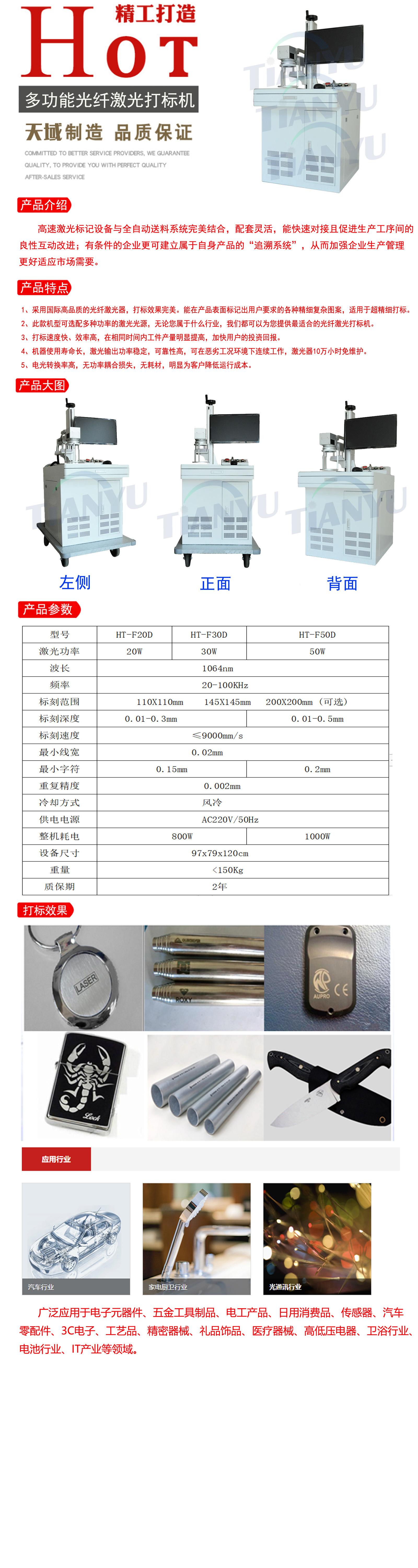 详情页副本