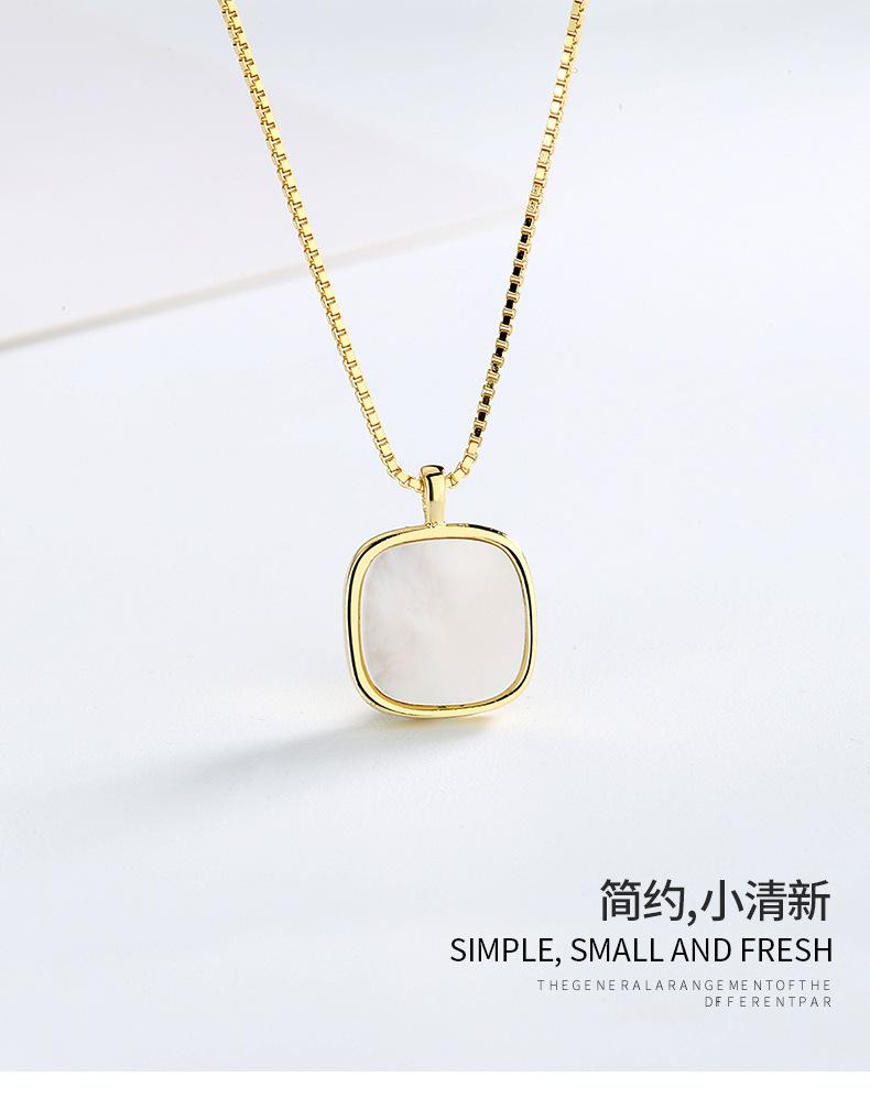 方形贝母项链详情_09.jpg