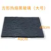 Estante de Acero Inoxidable para Dim Sum Estante para Pasteles Soporte de Exhibición de Postres para Buffet Frío Estante para la Hora del Té Soporte de Exhibición para Buffet de Comida de Hotel